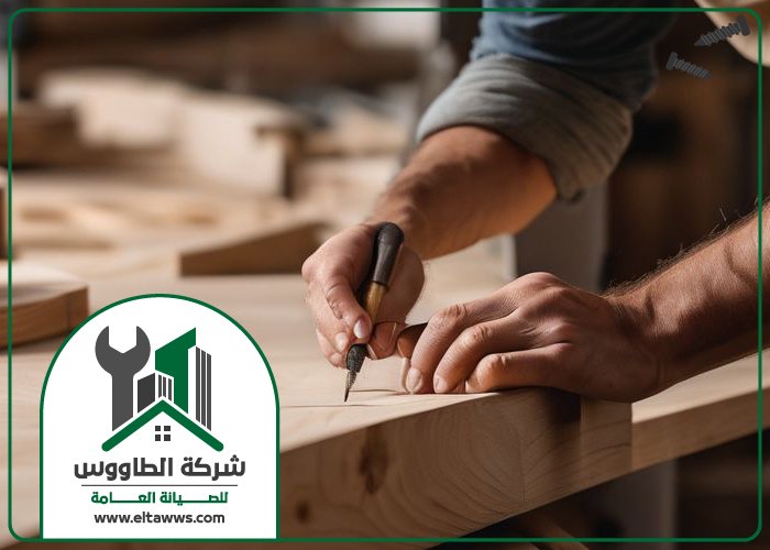 شركة صيانة عامة في عجمان