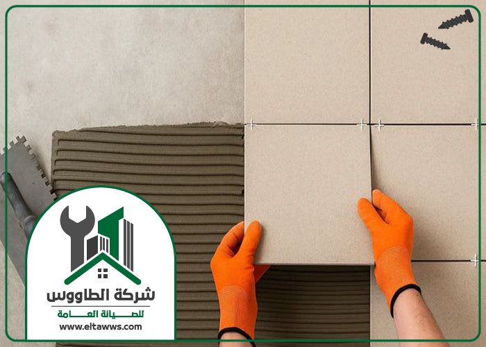 تركيب سيراميك في الفجيرة