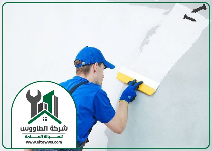 شركة صبغ في ام القيوين