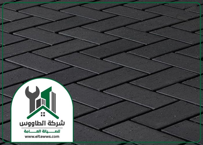 تركيب انترلوك في راس الخيمة
