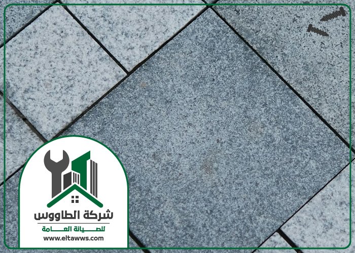 تركيب انترلوك في راس الخيمة